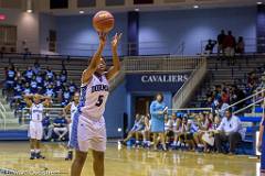 LBB vs Riverside (62 of 195)